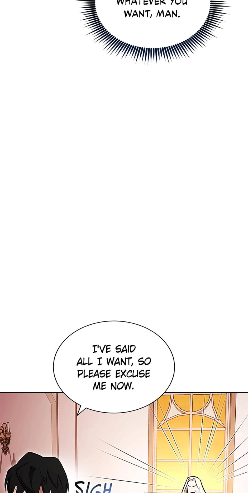Read My Insanely Competent Underlings chapter 18 image 81 on Lezhin