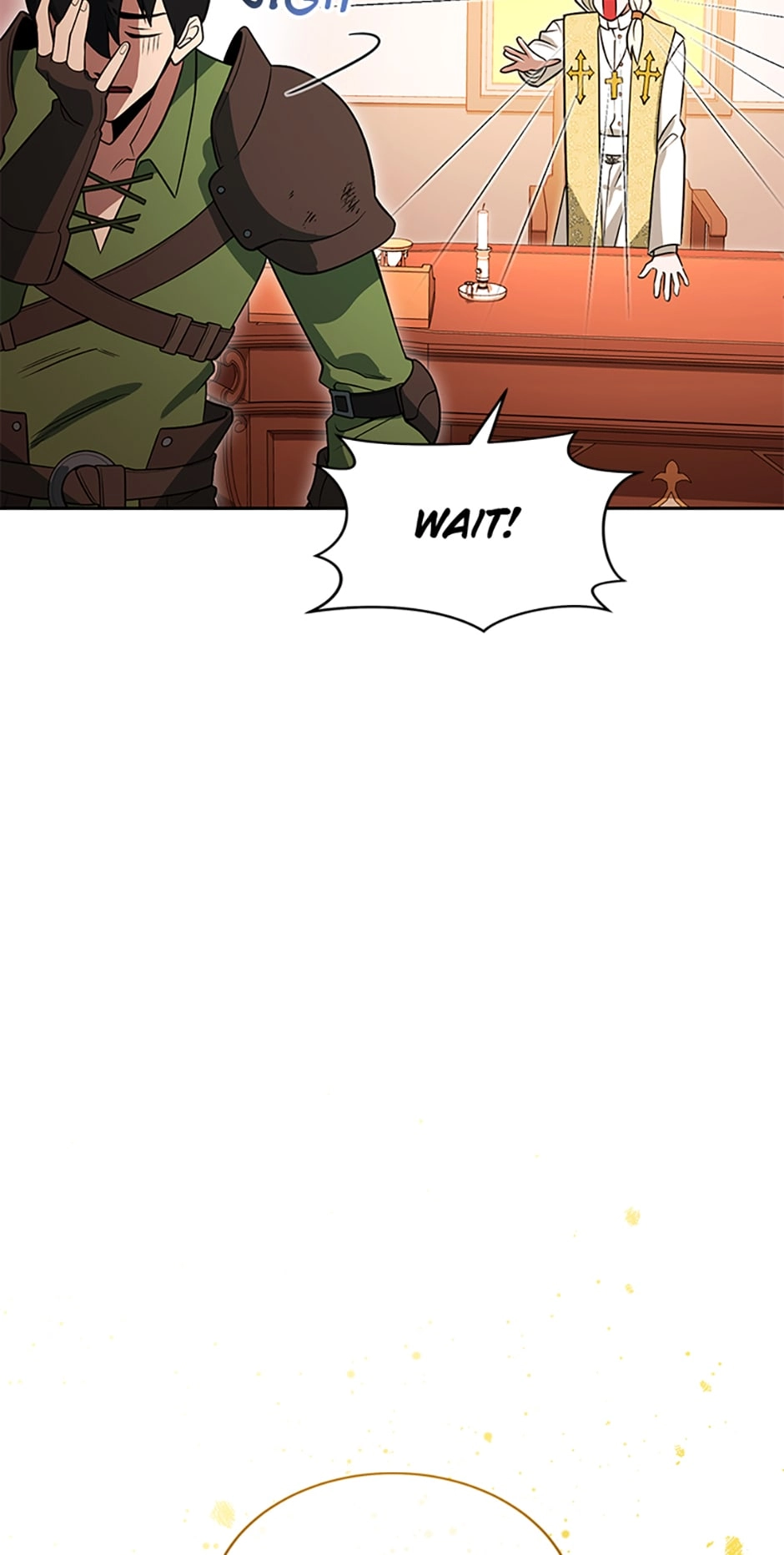 Read My Insanely Competent Underlings chapter 18 image 82 on Lezhin