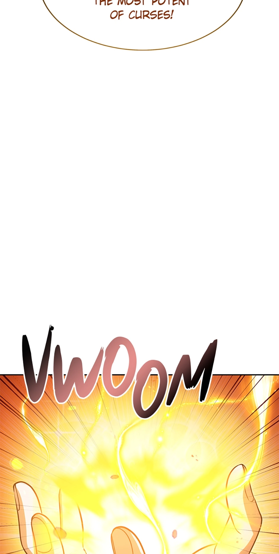 Read My Insanely Competent Underlings chapter 18 image 84 on Lezhin
