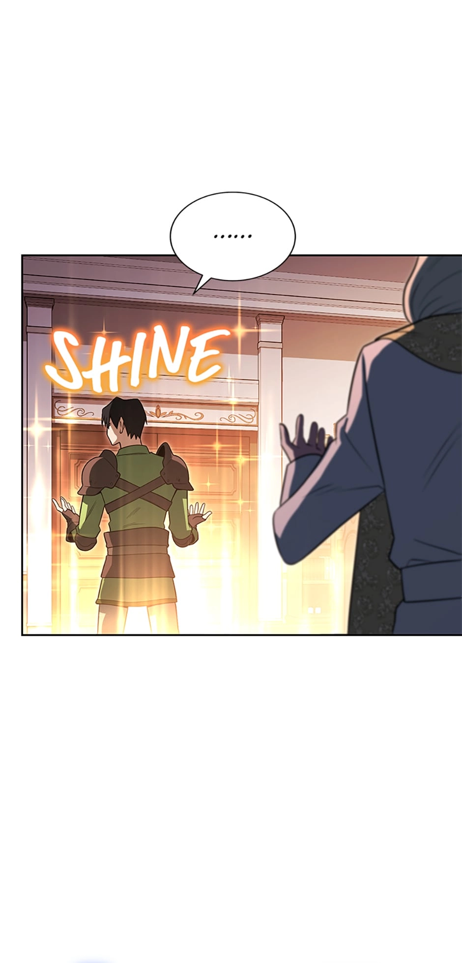 Read My Insanely Competent Underlings chapter 18 image 87 on Lezhin