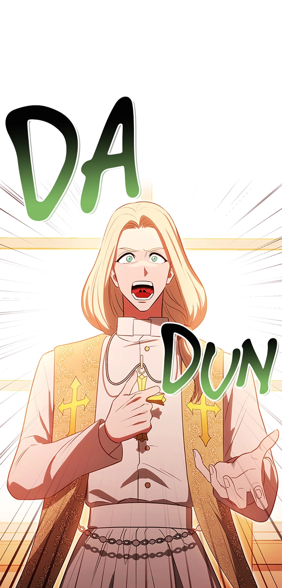 Read My Insanely Competent Underlings chapter 18 image 89 on Lezhin
