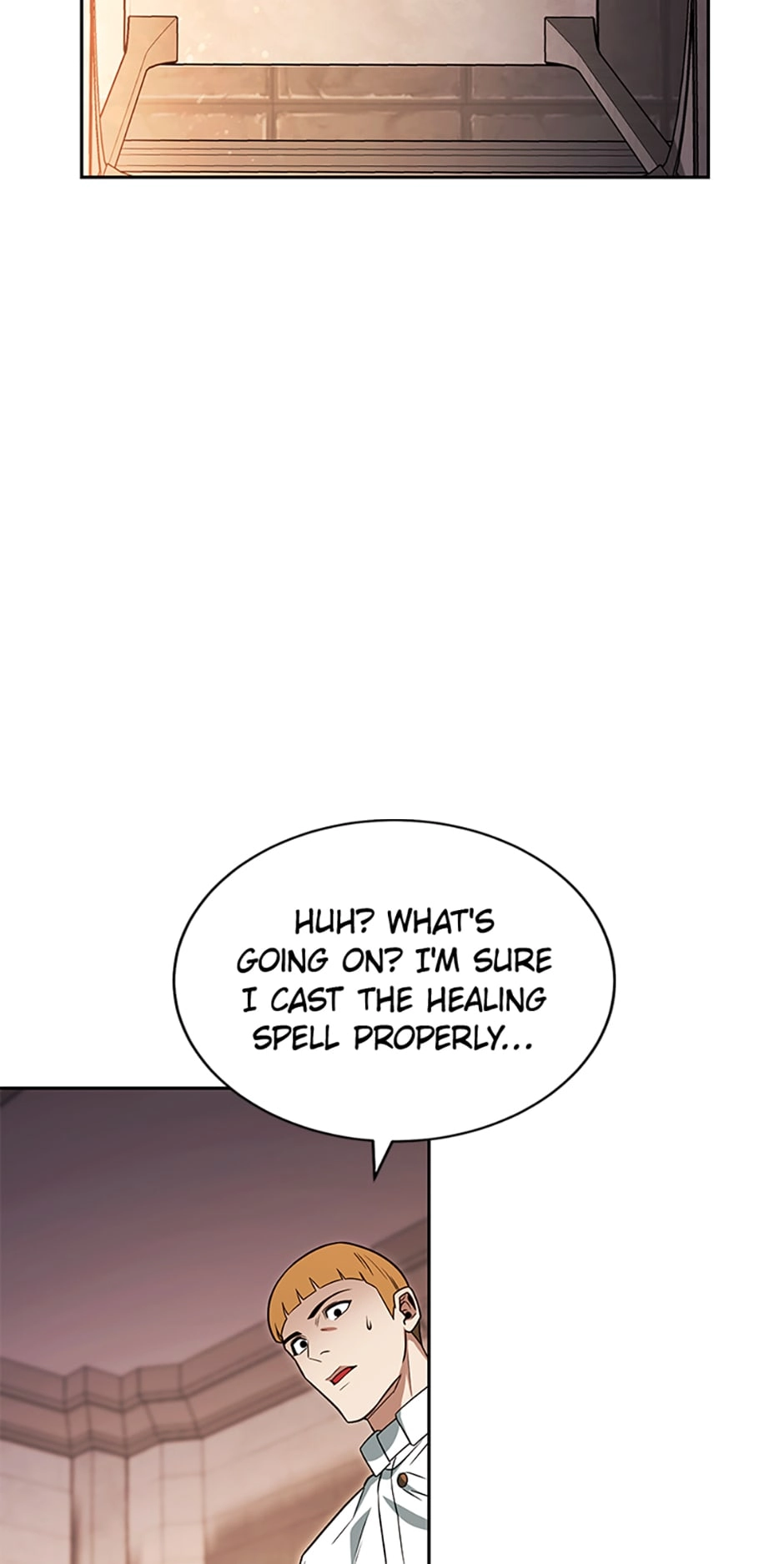 Read My Insanely Competent Underlings chapter 18 image 9 on Lezhin
