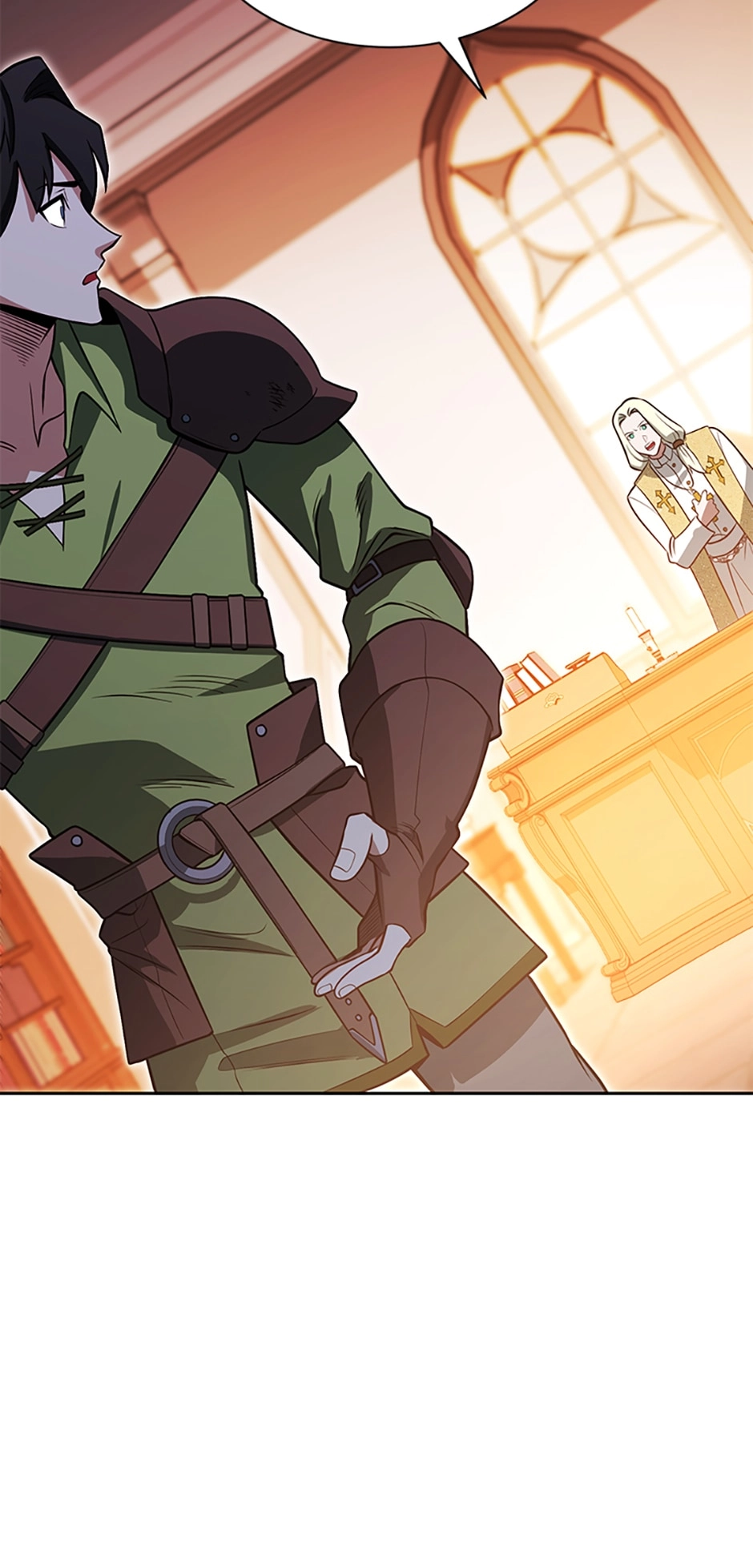 Read My Insanely Competent Underlings chapter 18 image 91 on Lezhin