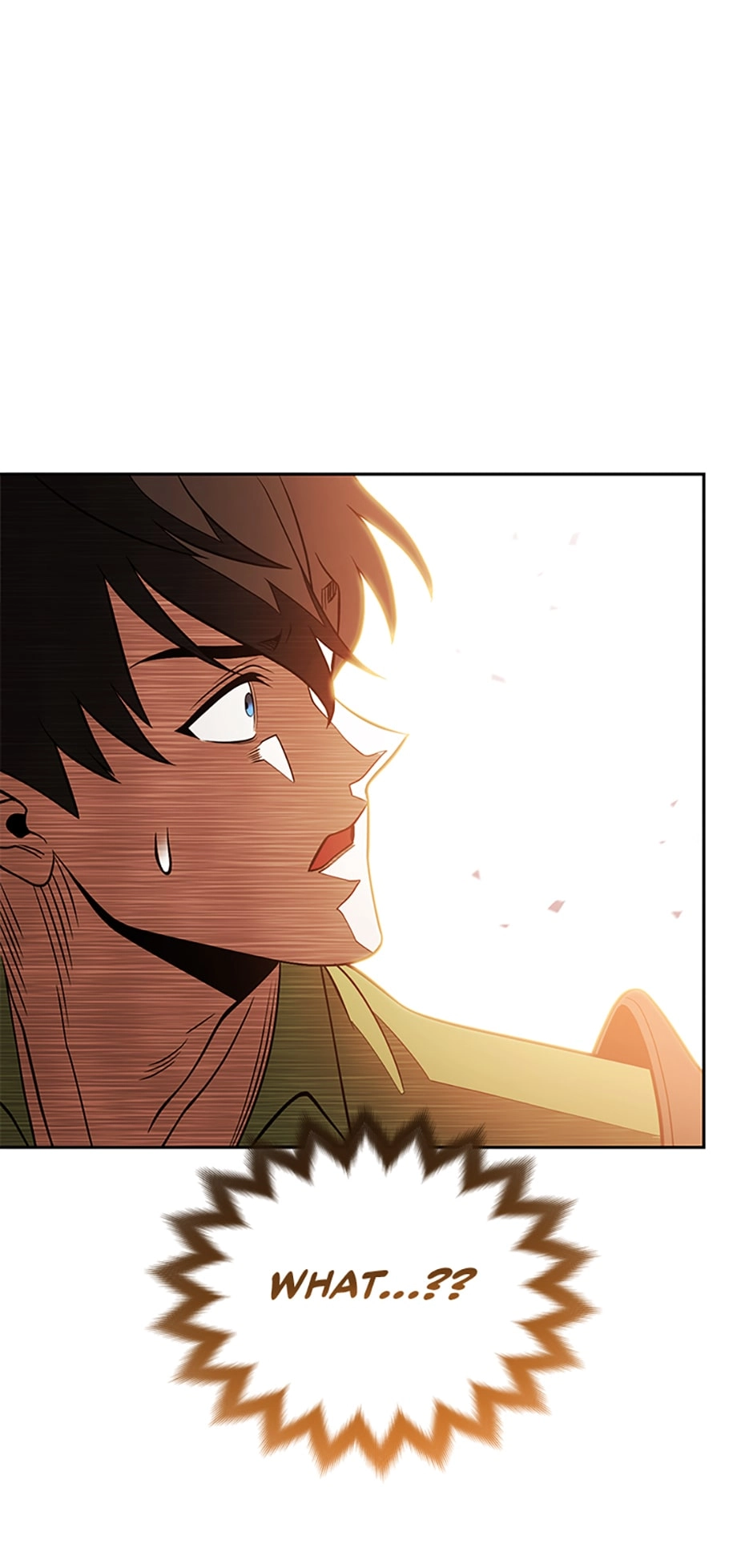 Read My Insanely Competent Underlings chapter 18 image 92 on Lezhin