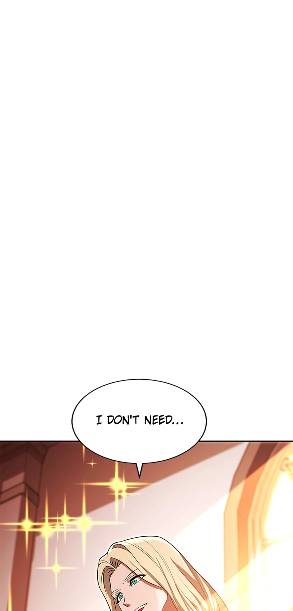 Read My Insanely Competent Underlings chapter 18 image 93 on Lezhin
