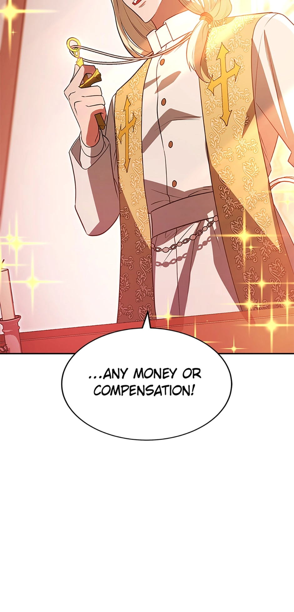 Read My Insanely Competent Underlings chapter 18 image 94 on Lezhin