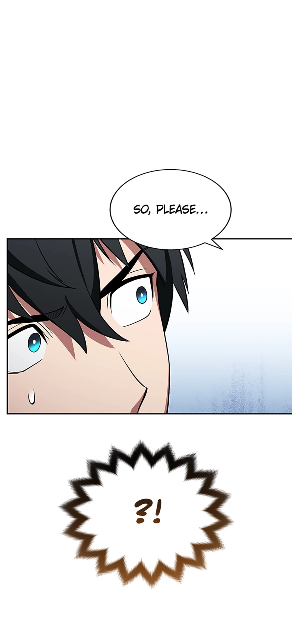 Read My Insanely Competent Underlings chapter 18 image 95 on Lezhin