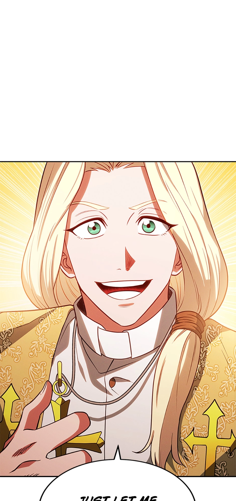 Read My Insanely Competent Underlings chapter 18 image 96 on Lezhin