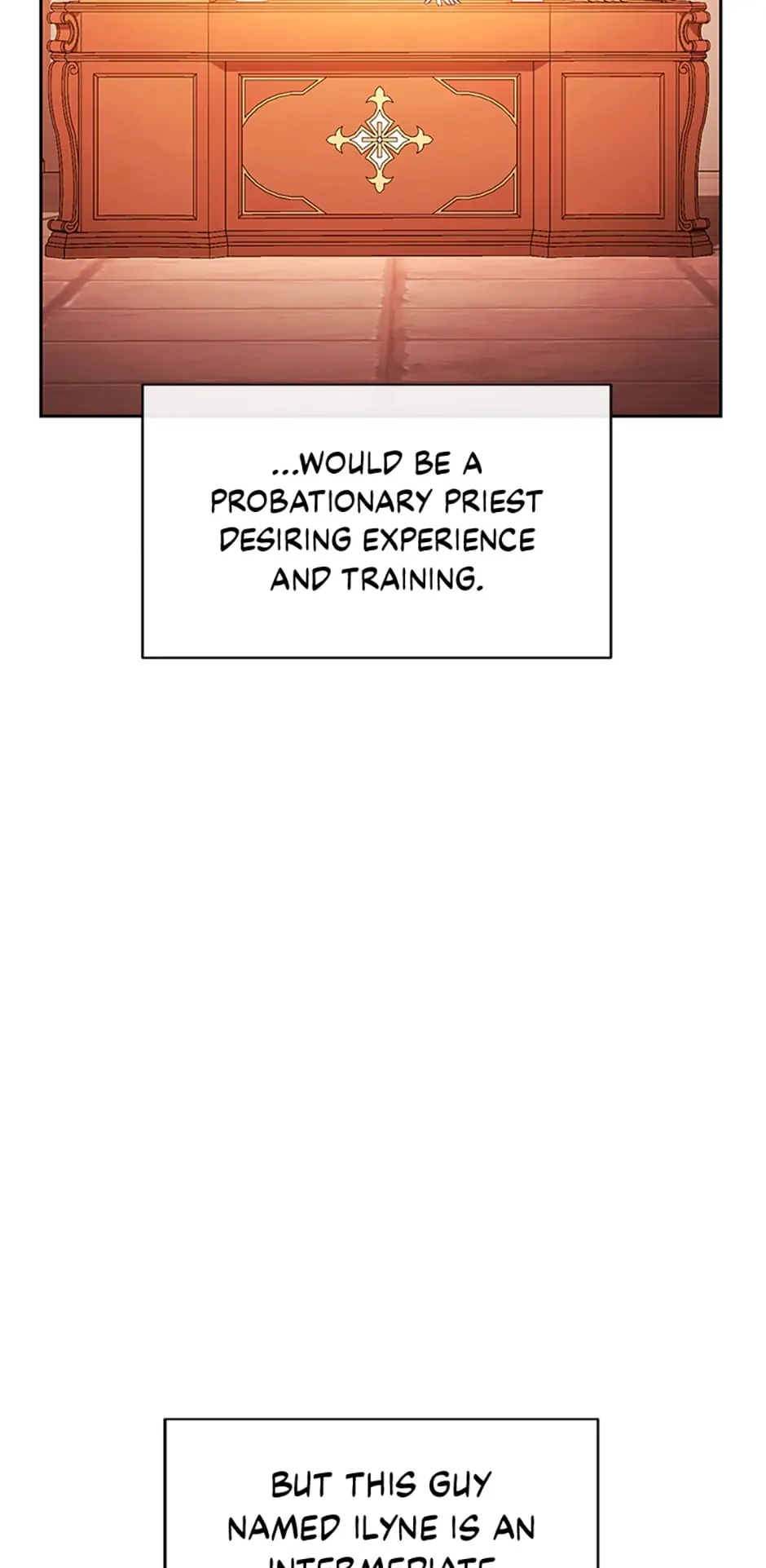 Read My Insanely Competent Underlings chapter 19 image 10 on Lezhin