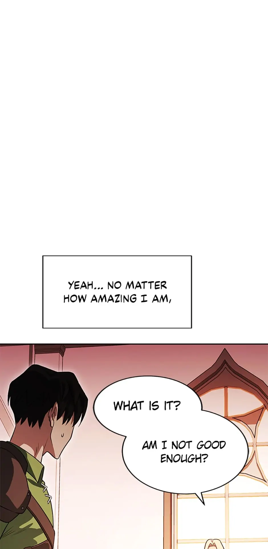 Read My Insanely Competent Underlings chapter 19 image 12 on Lezhin