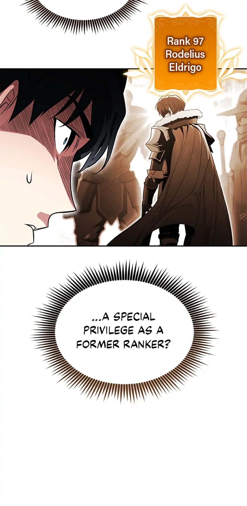 Read My Insanely Competent Underlings chapter 19 image 14 on Lezhin