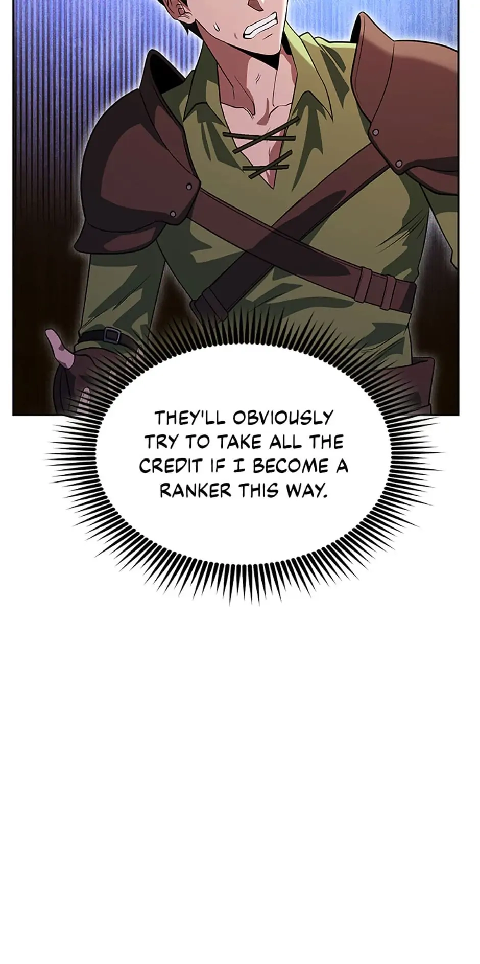 Read My Insanely Competent Underlings chapter 19 image 17 on Lezhin