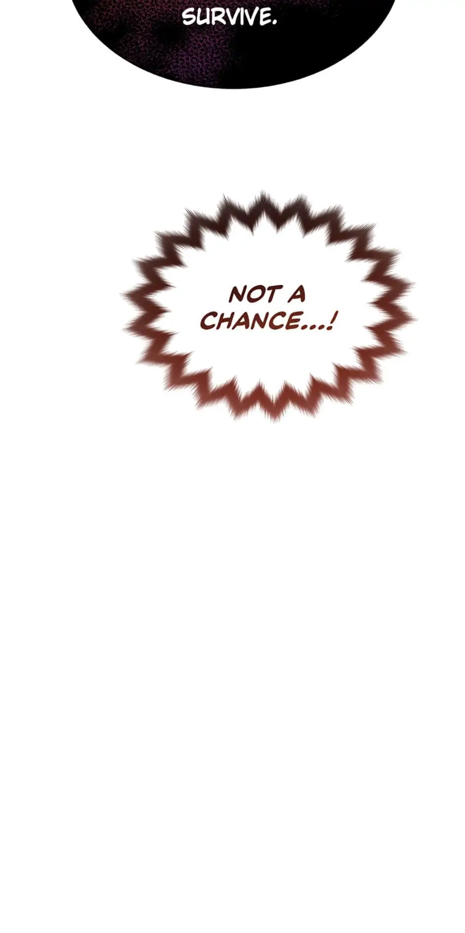 Read My Insanely Competent Underlings chapter 19 image 20 on Lezhin