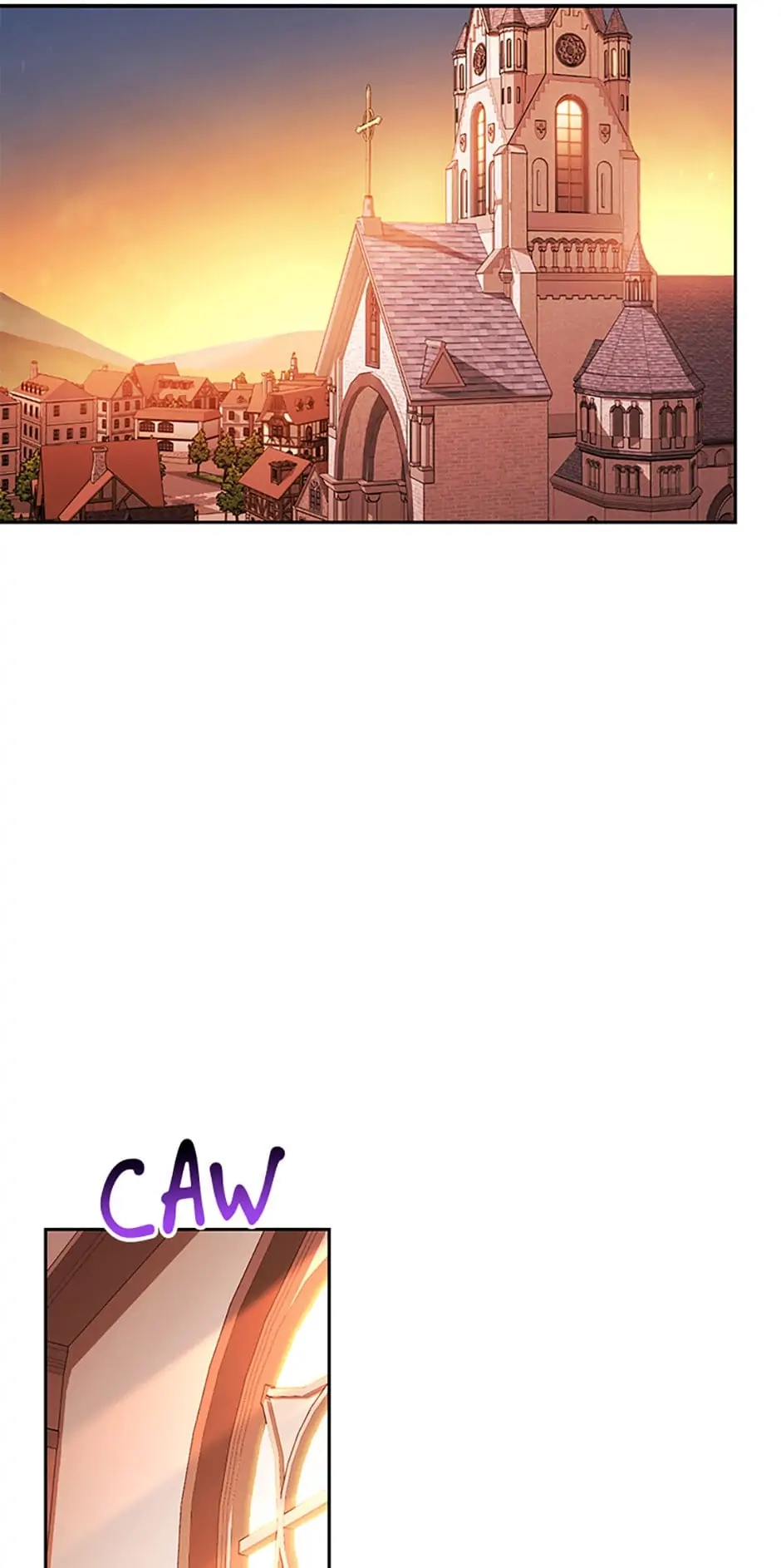 Read My Insanely Competent Underlings chapter 19 image 22 on Lezhin