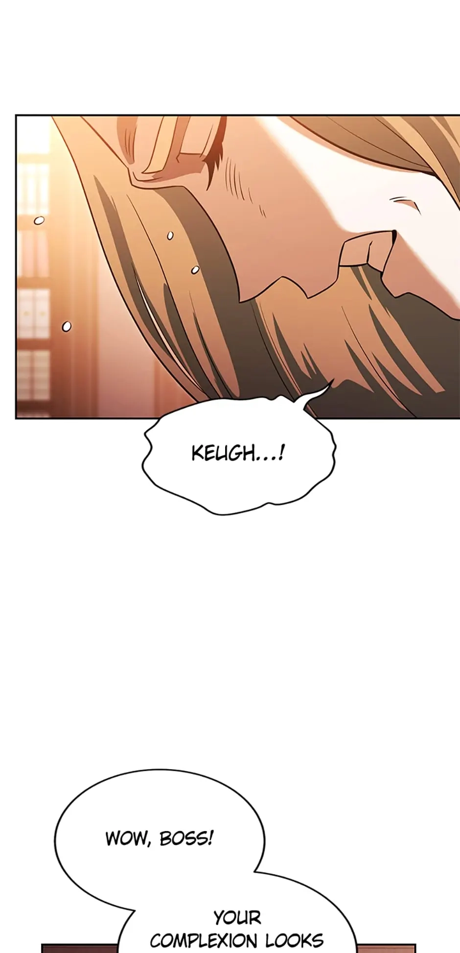 Read My Insanely Competent Underlings chapter 19 image 25 on Lezhin