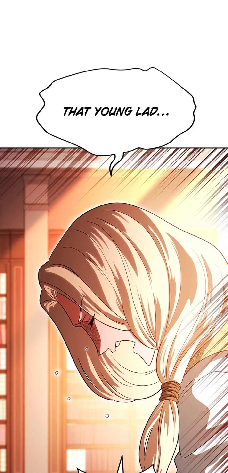 Read My Insanely Competent Underlings chapter 19 image 27 on Lezhin