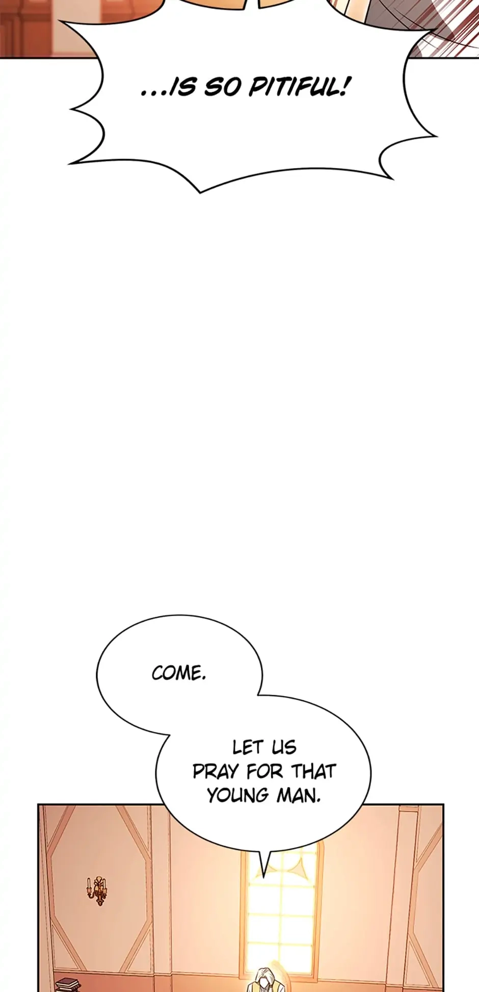 Read My Insanely Competent Underlings chapter 19 image 28 on Lezhin