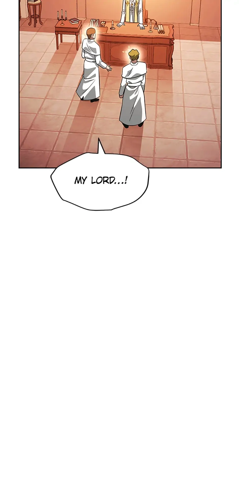 Read My Insanely Competent Underlings chapter 19 image 29 on Lezhin