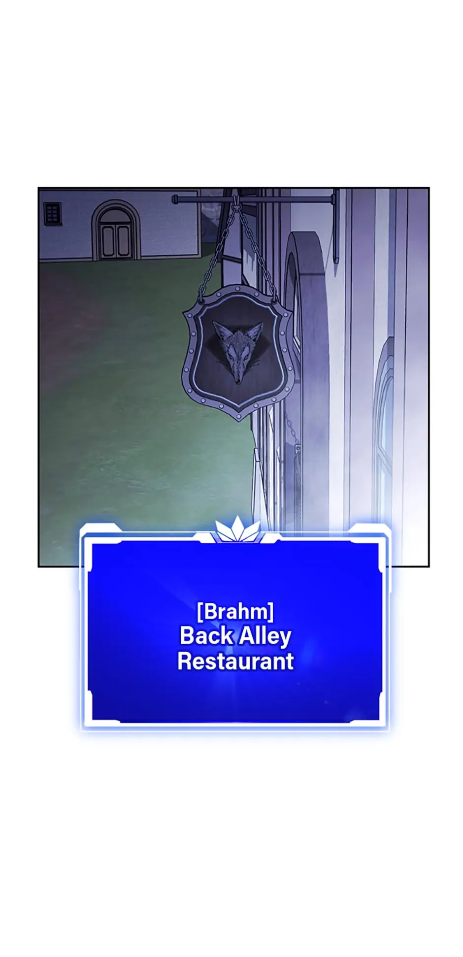 Read My Insanely Competent Underlings chapter 19 image 31 on Lezhin