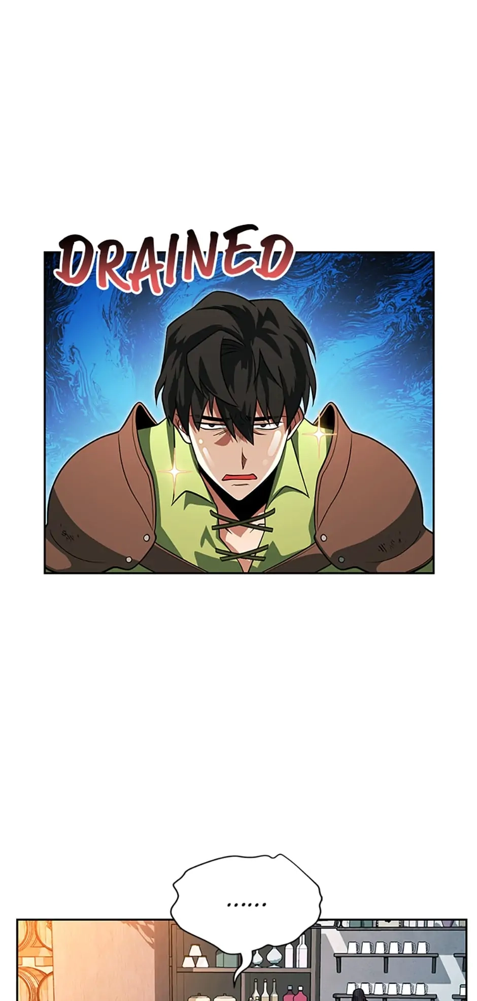 Read My Insanely Competent Underlings chapter 19 image 32 on Lezhin