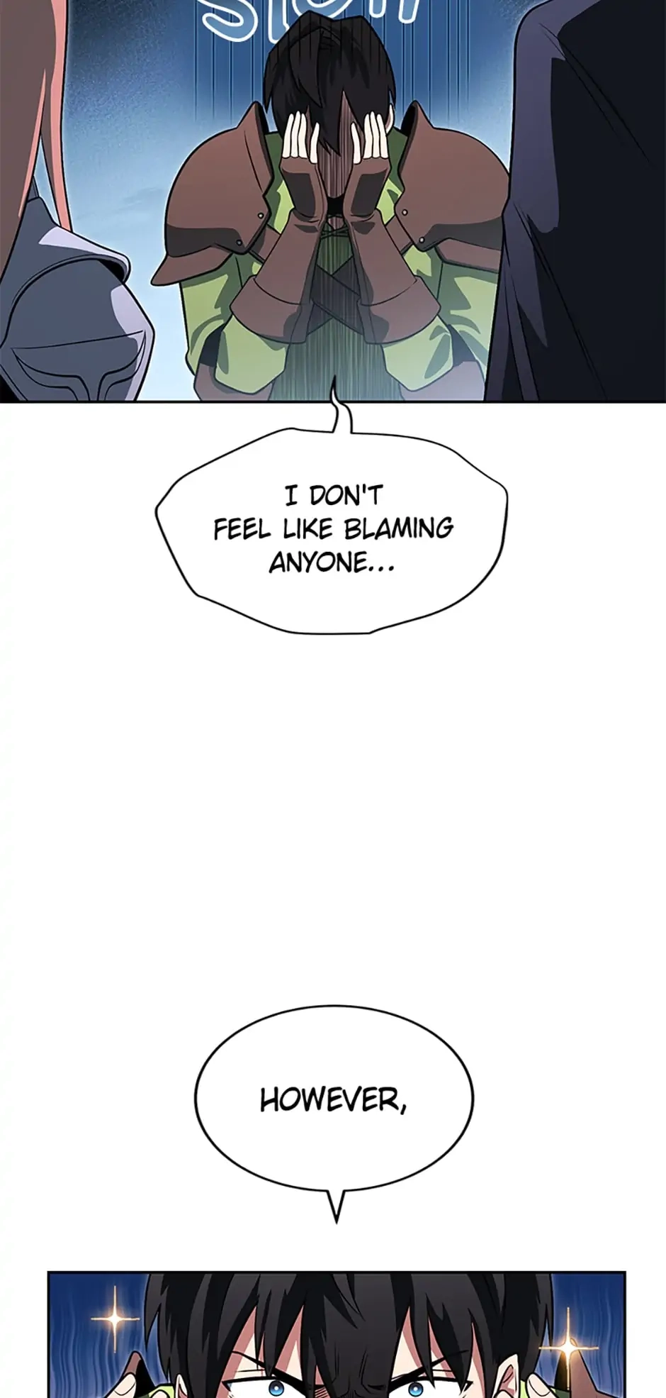 Read My Insanely Competent Underlings chapter 19 image 36 on Lezhin