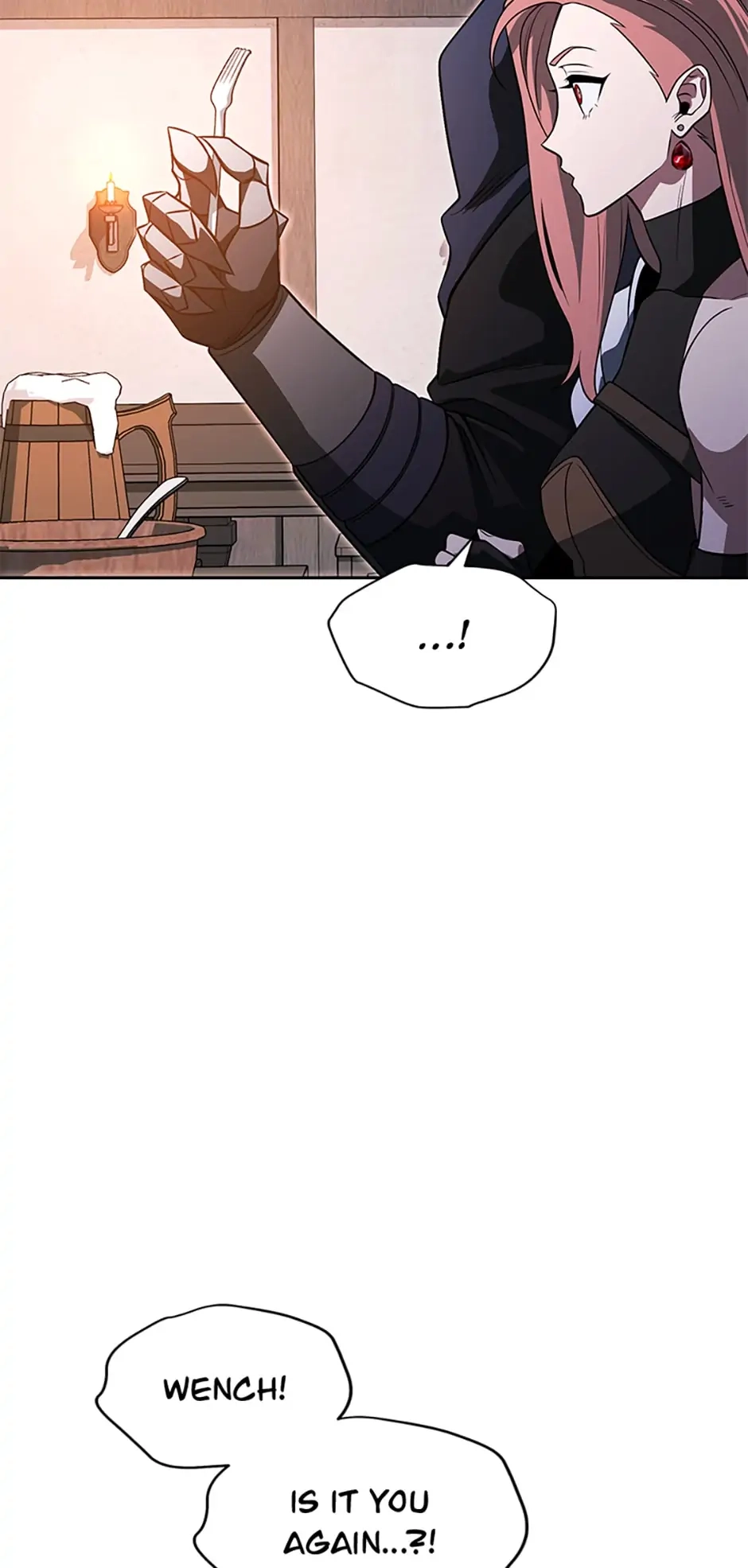 Read My Insanely Competent Underlings chapter 19 image 38 on Lezhin