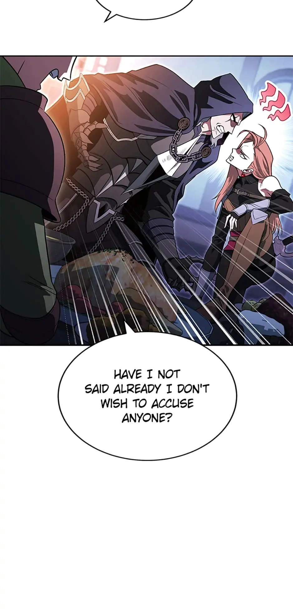 Read My Insanely Competent Underlings chapter 19 image 40 on Lezhin