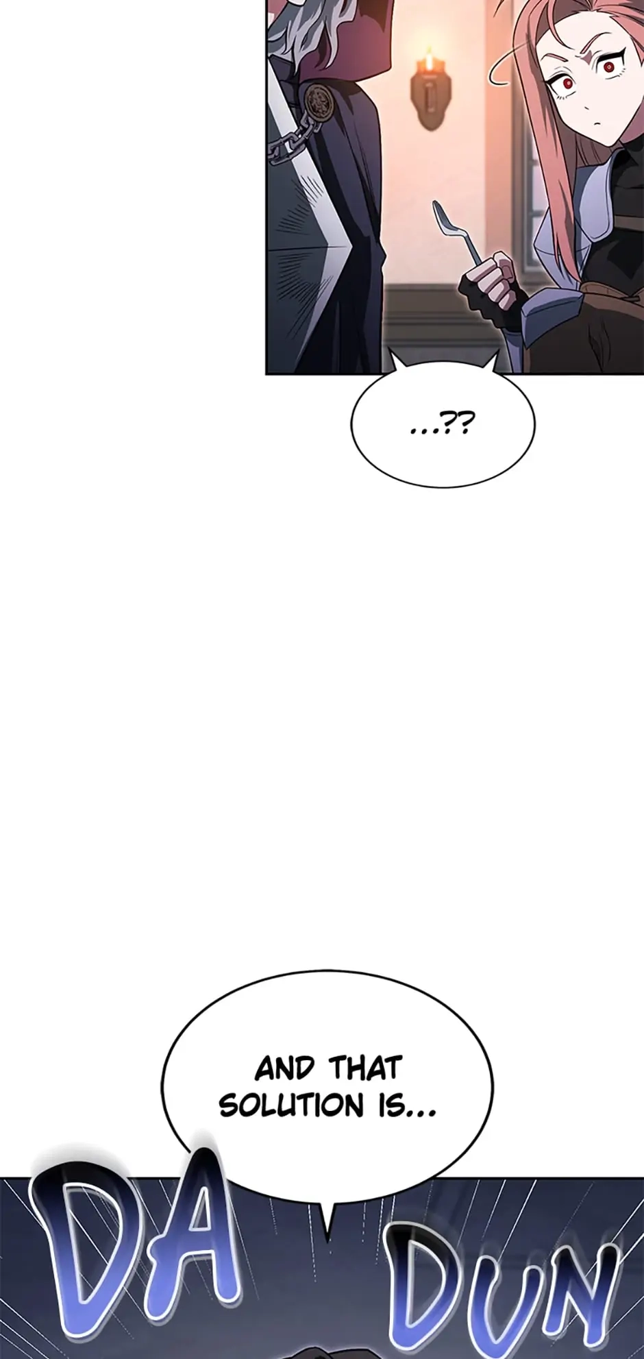 Read My Insanely Competent Underlings chapter 19 image 42 on Lezhin