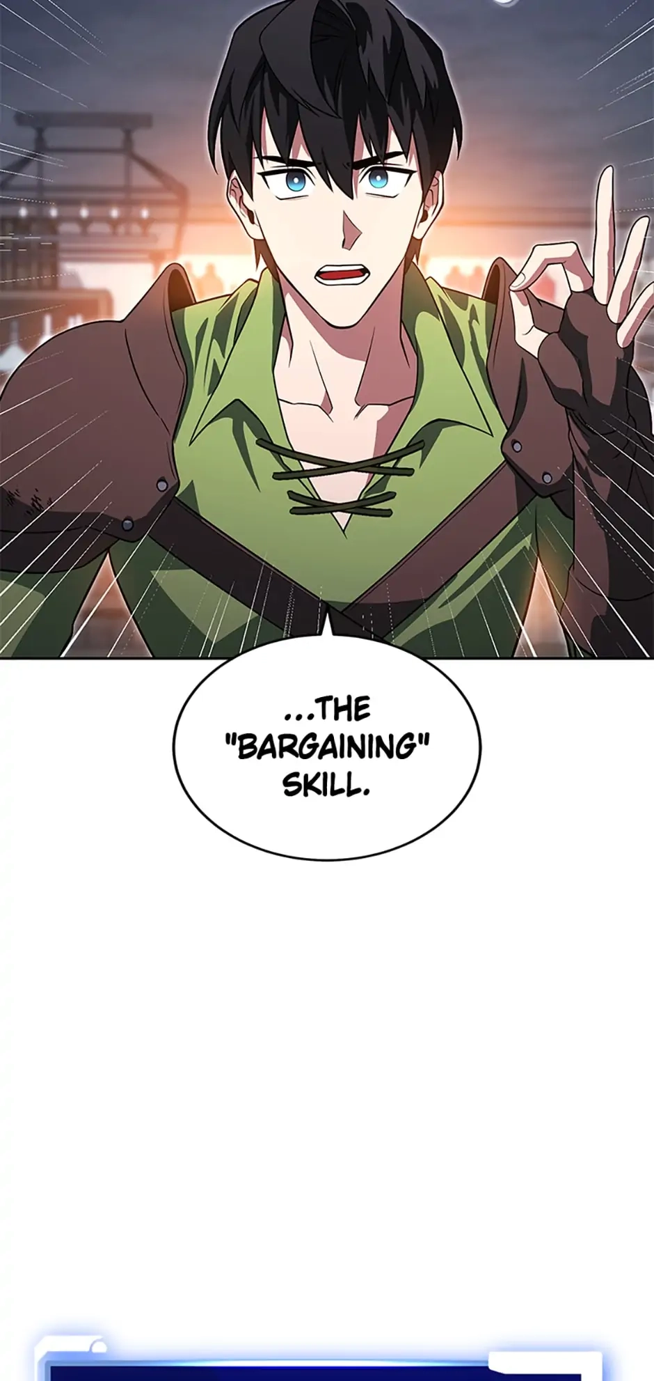 Read My Insanely Competent Underlings chapter 19 image 43 on Lezhin