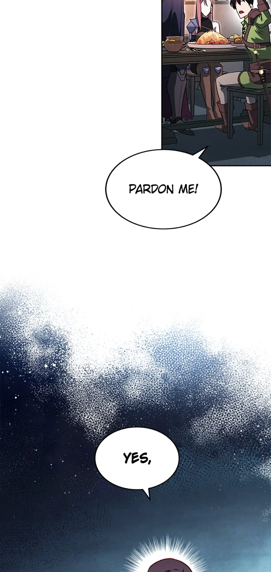 Read My Insanely Competent Underlings chapter 19 image 47 on Lezhin
