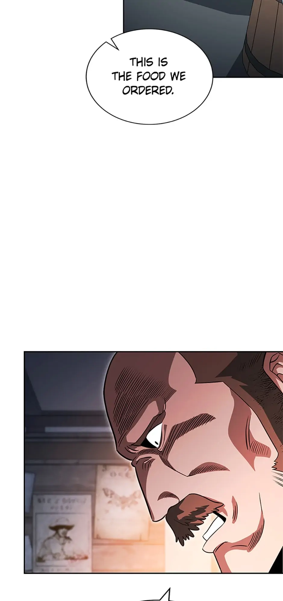 Read My Insanely Competent Underlings chapter 19 image 51 on Lezhin
