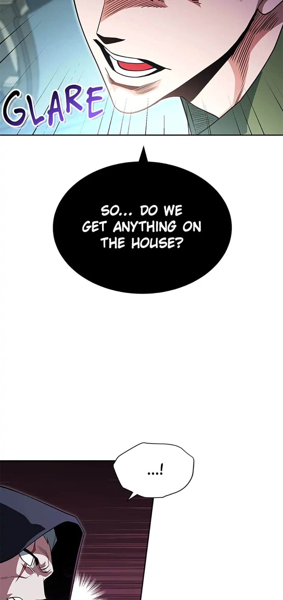 Read My Insanely Competent Underlings chapter 19 image 54 on Lezhin