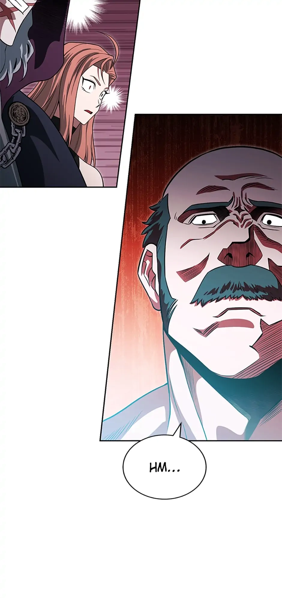 Read My Insanely Competent Underlings chapter 19 image 55 on Lezhin
