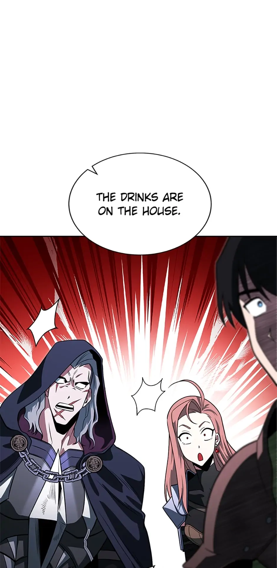 Read My Insanely Competent Underlings chapter 19 image 57 on Lezhin