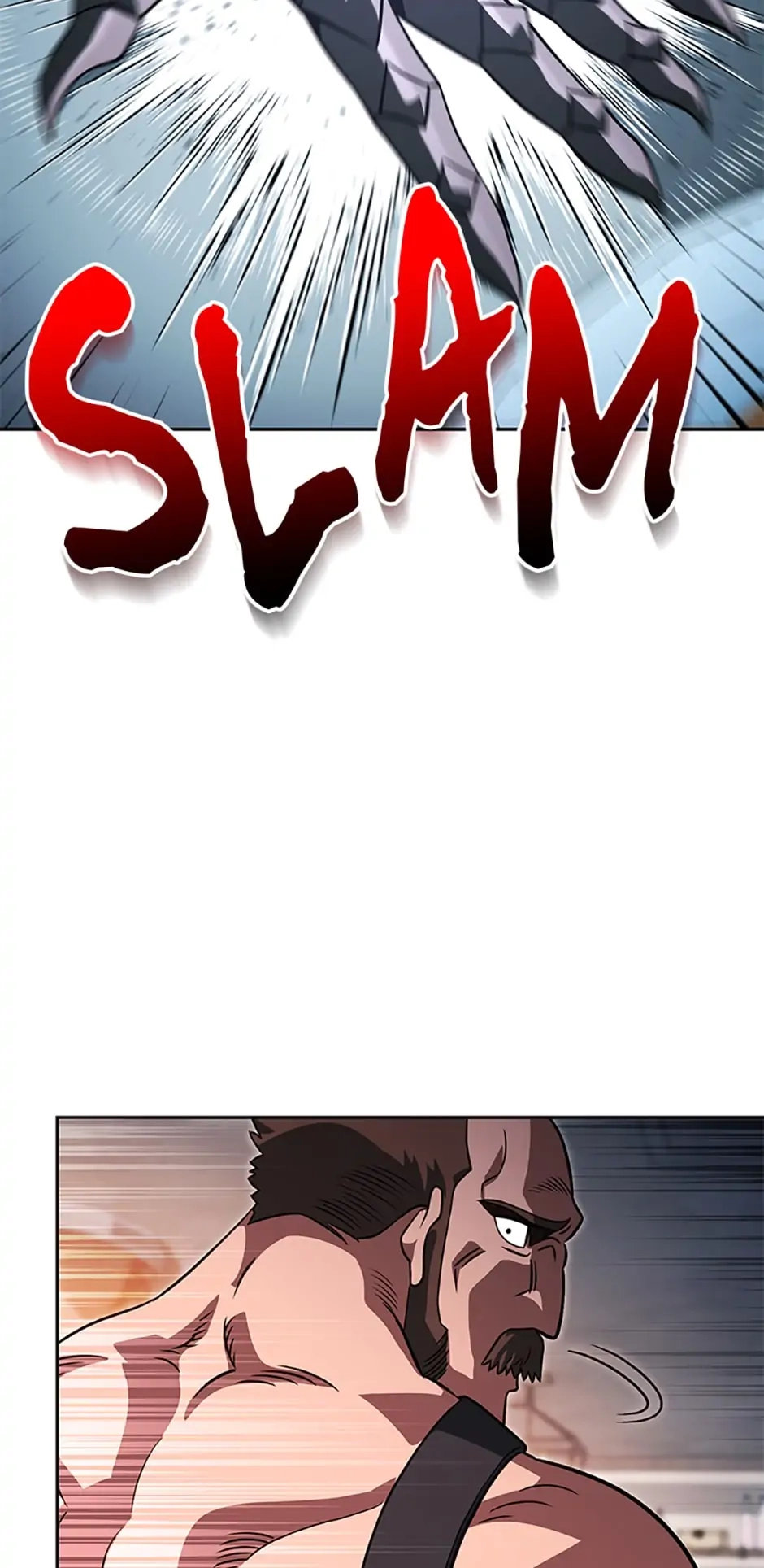 Read My Insanely Competent Underlings chapter 19 image 60 on Lezhin
