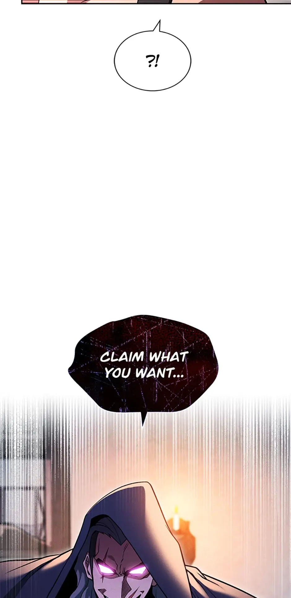 Read My Insanely Competent Underlings chapter 19 image 61 on Lezhin