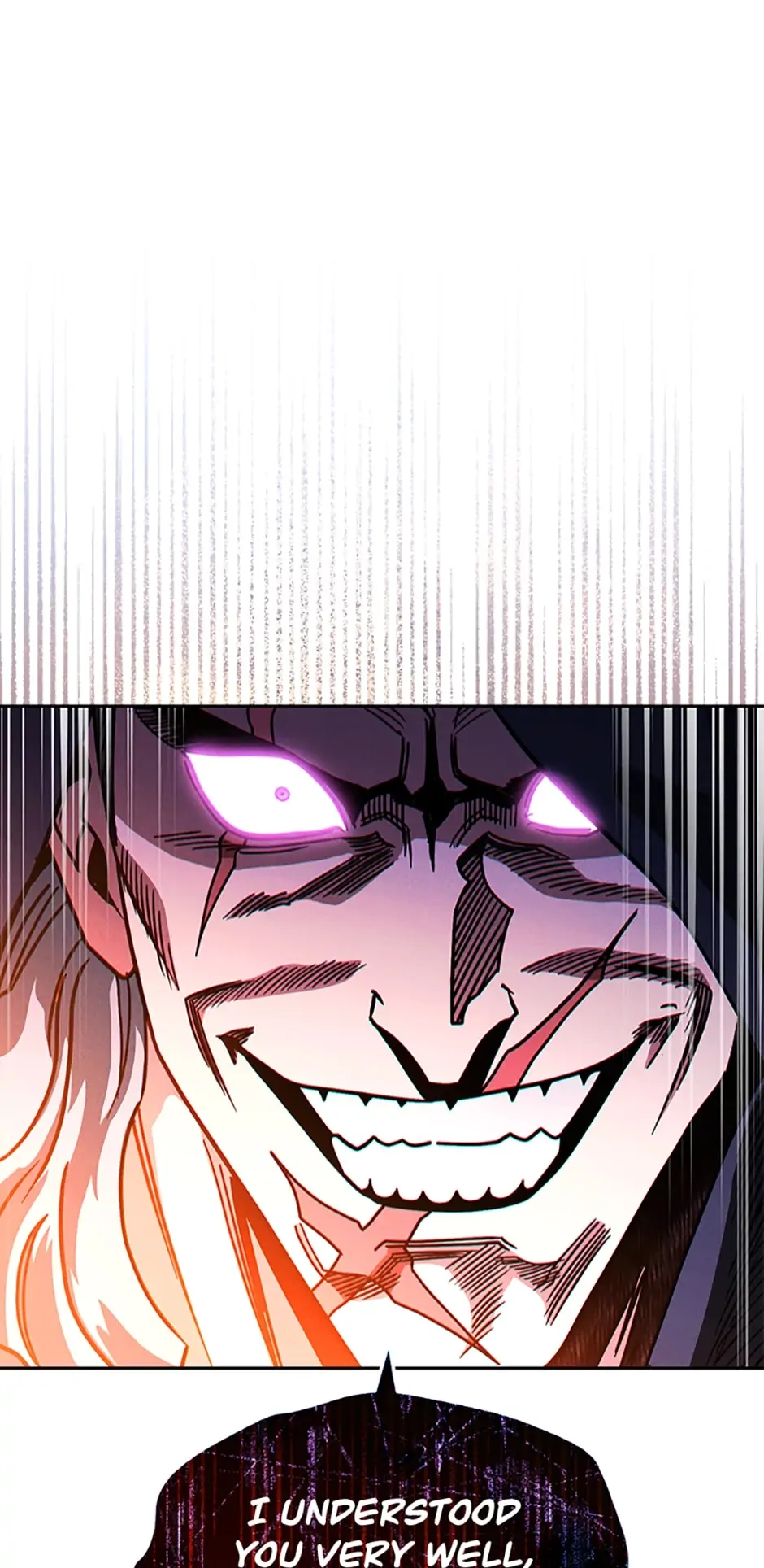 Read My Insanely Competent Underlings chapter 19 image 63 on Lezhin