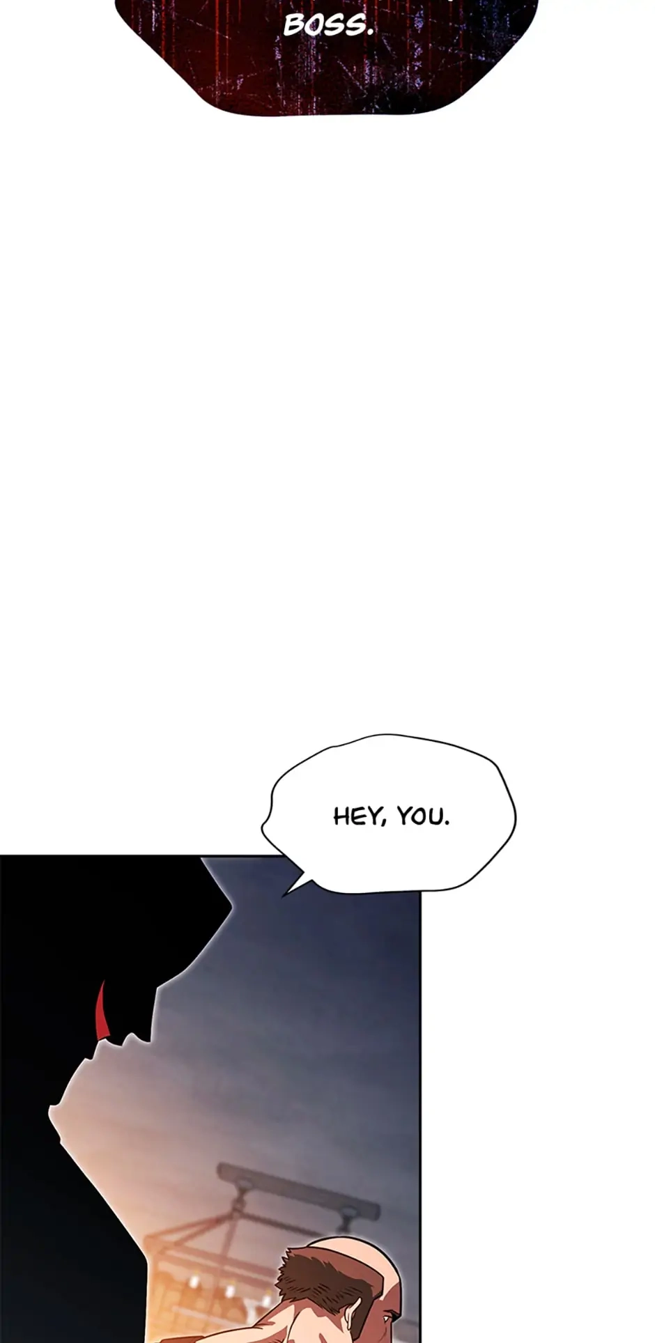 Read My Insanely Competent Underlings chapter 19 image 64 on Lezhin