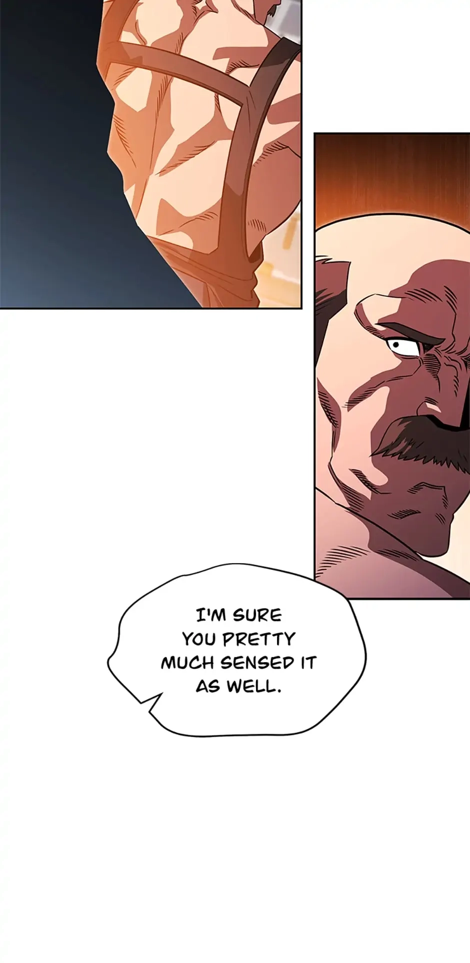 Read My Insanely Competent Underlings chapter 19 image 65 on Lezhin
