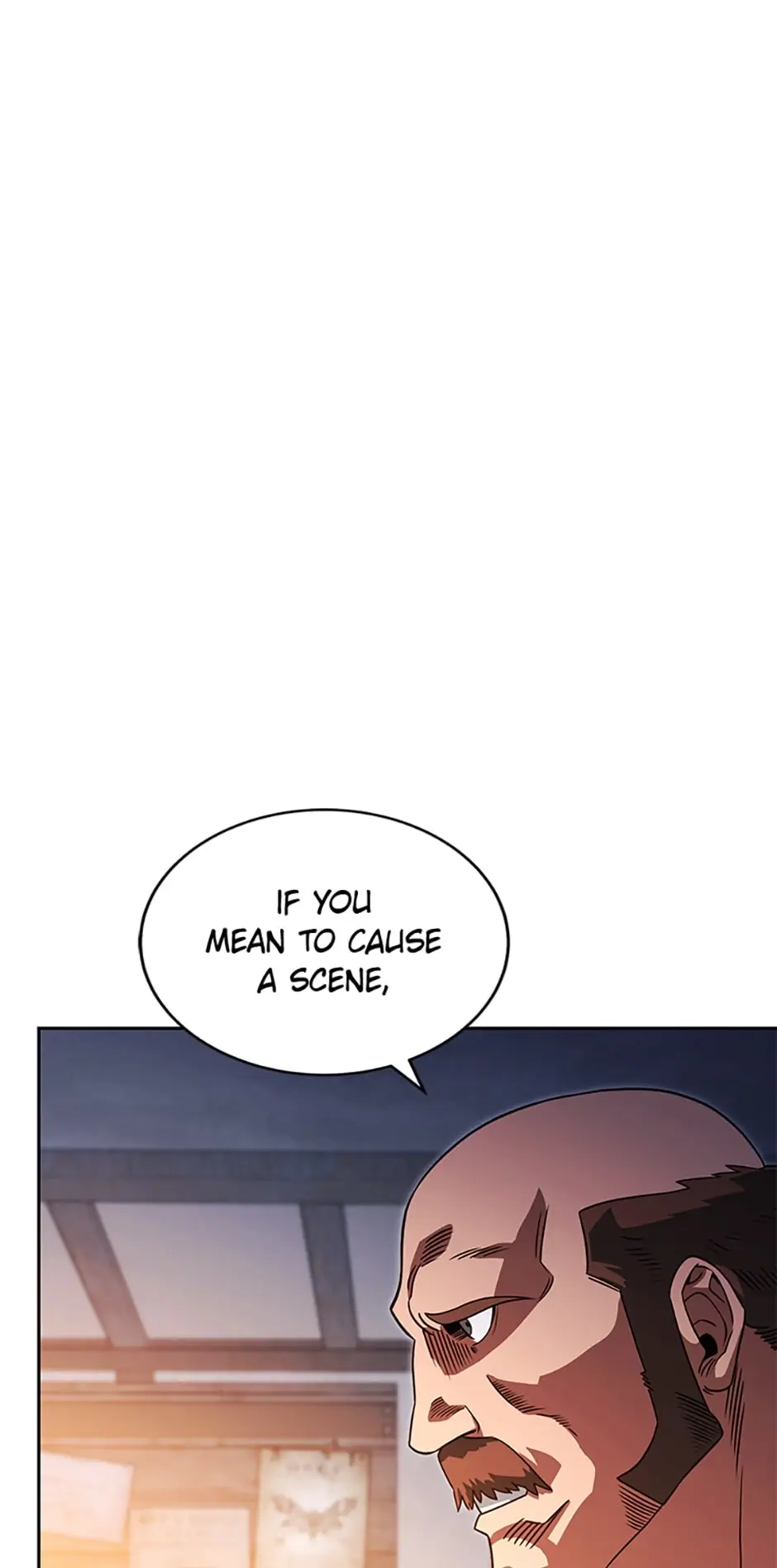 Read My Insanely Competent Underlings chapter 19 image 68 on Lezhin