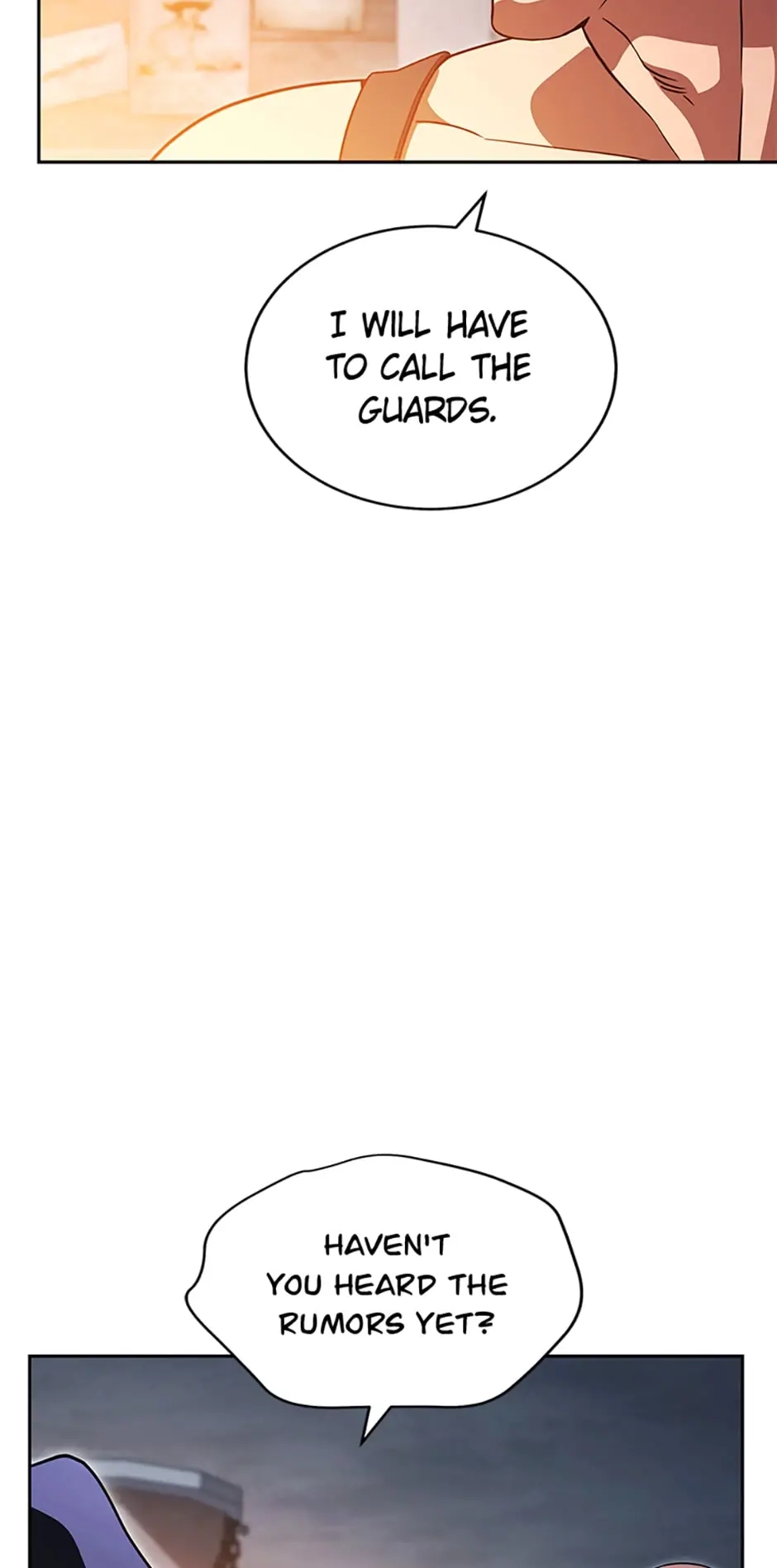 Read My Insanely Competent Underlings chapter 19 image 69 on Lezhin