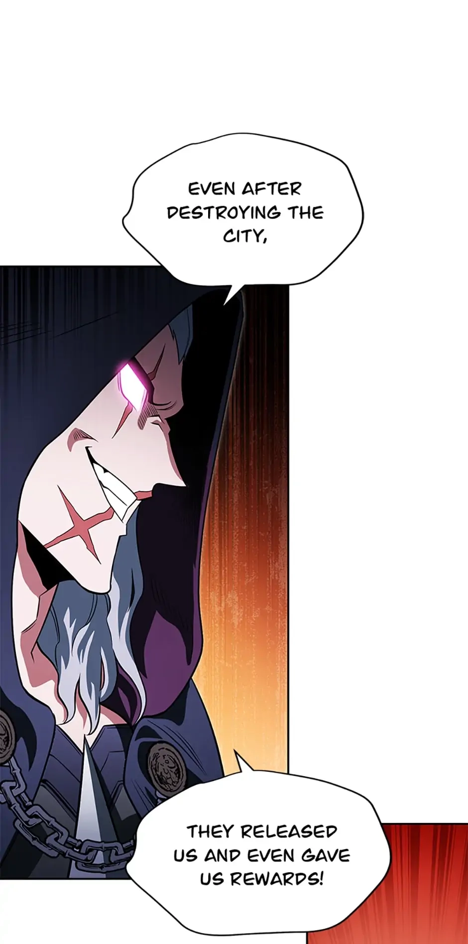 Read My Insanely Competent Underlings chapter 19 image 71 on Lezhin