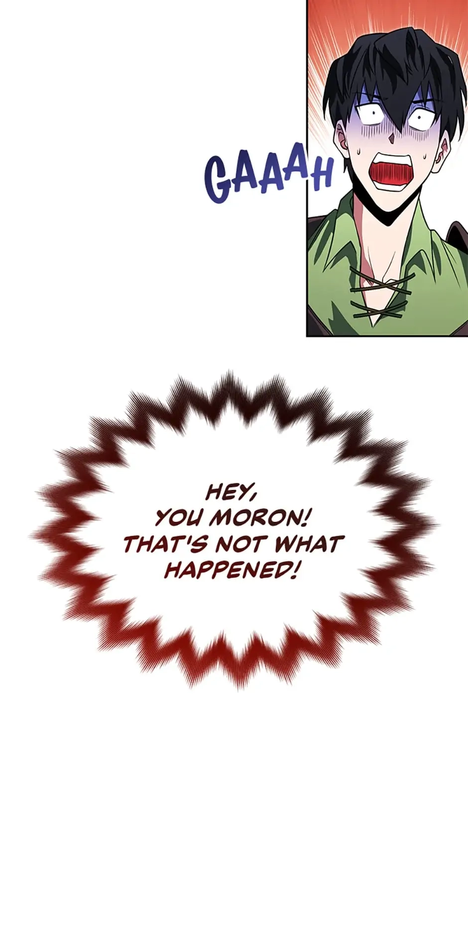 Read My Insanely Competent Underlings chapter 19 image 72 on Lezhin