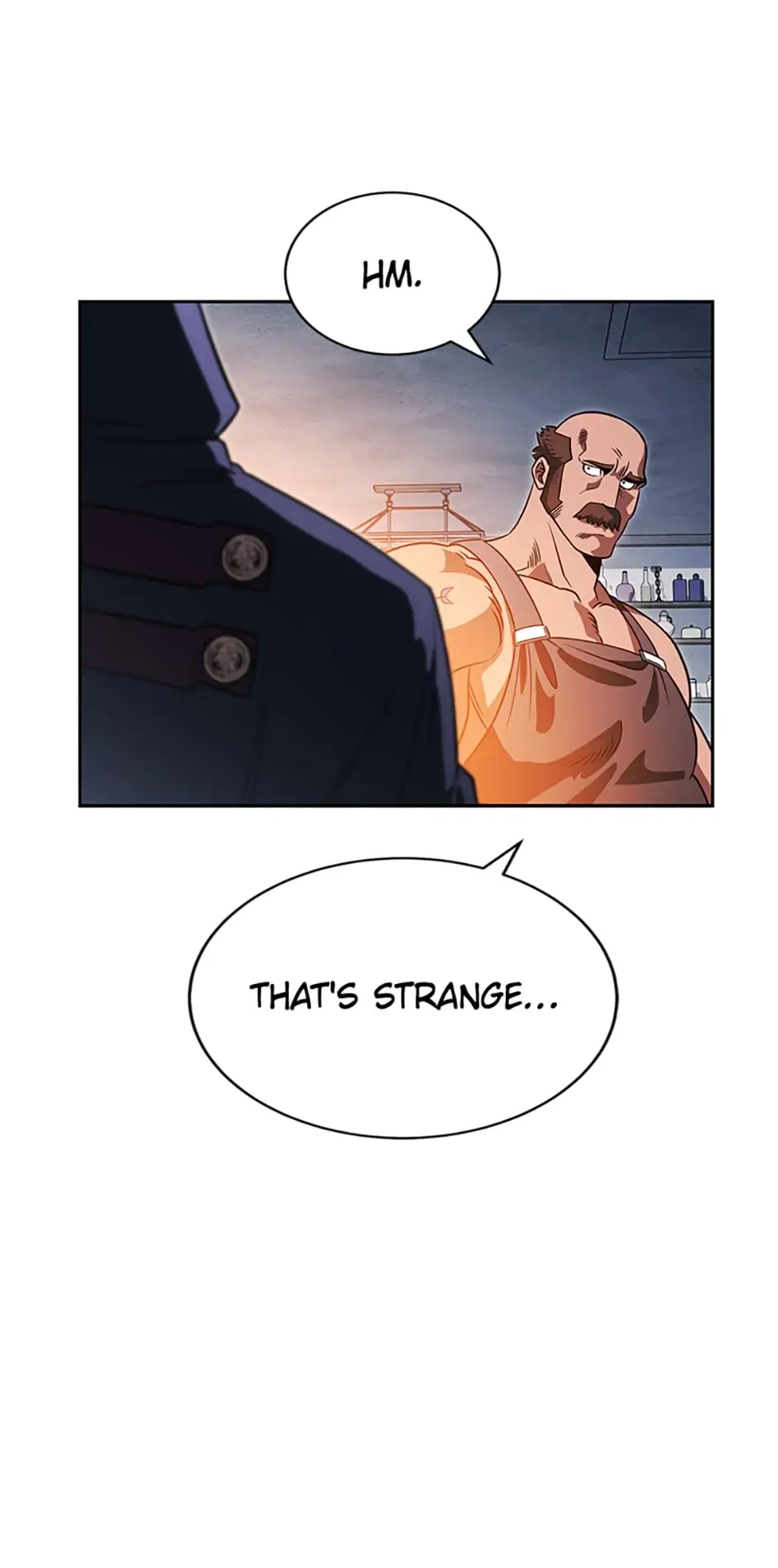 Read My Insanely Competent Underlings chapter 19 image 73 on Lezhin