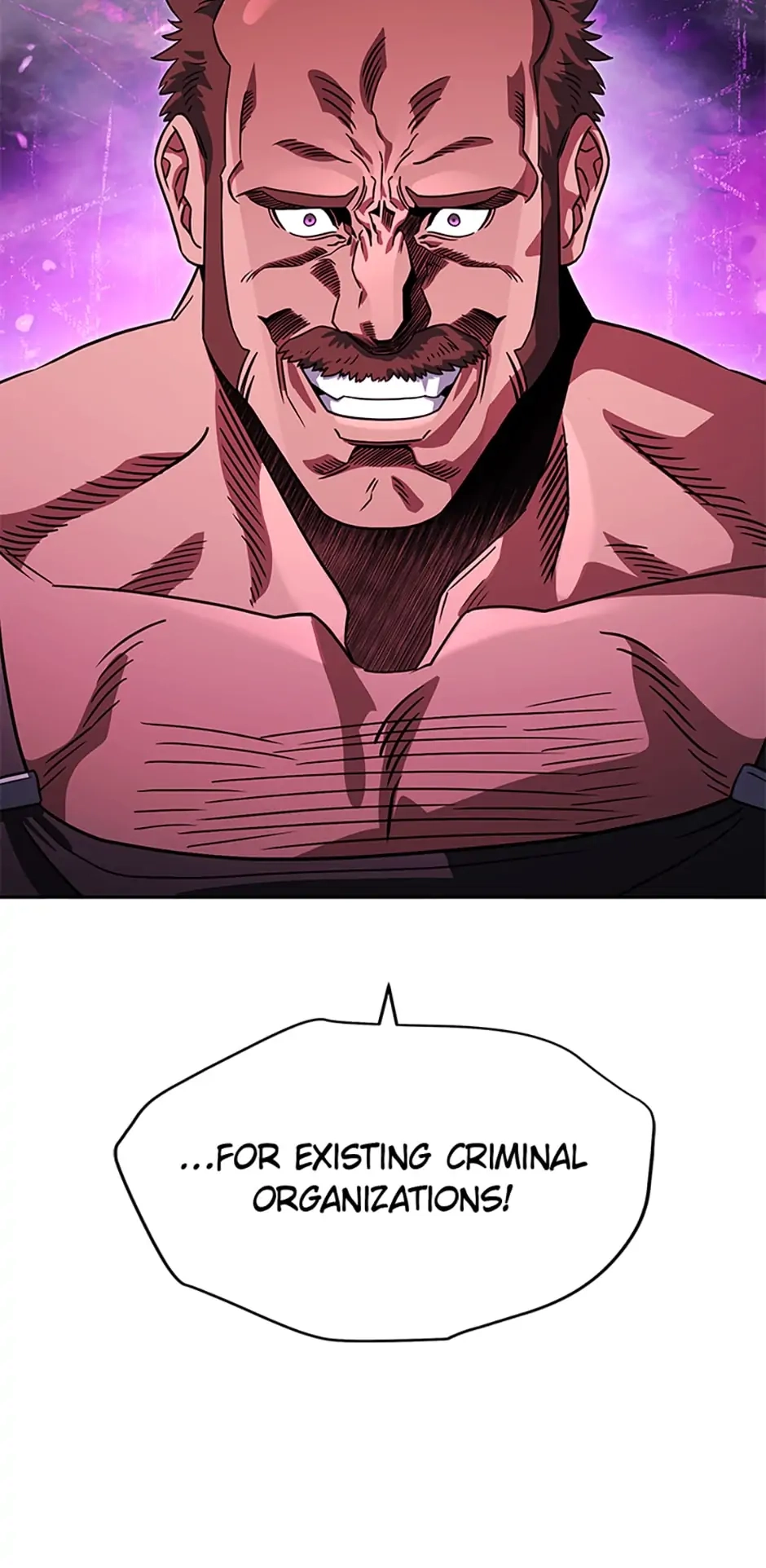 Read My Insanely Competent Underlings chapter 19 image 76 on Lezhin