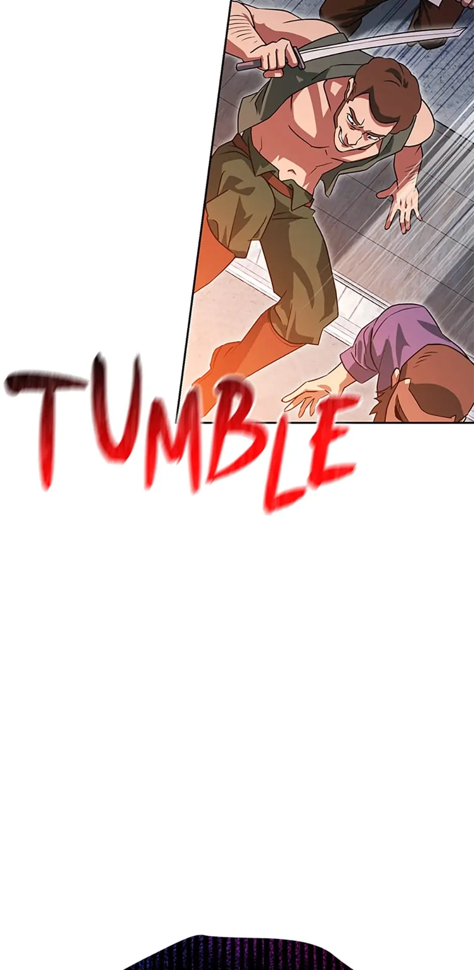 Read My Insanely Competent Underlings chapter 19 image 78 on Lezhin