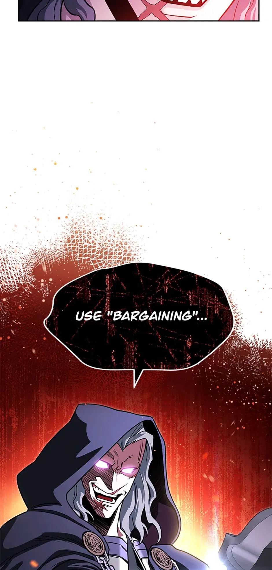 Read My Insanely Competent Underlings chapter 19 image 83 on Lezhin