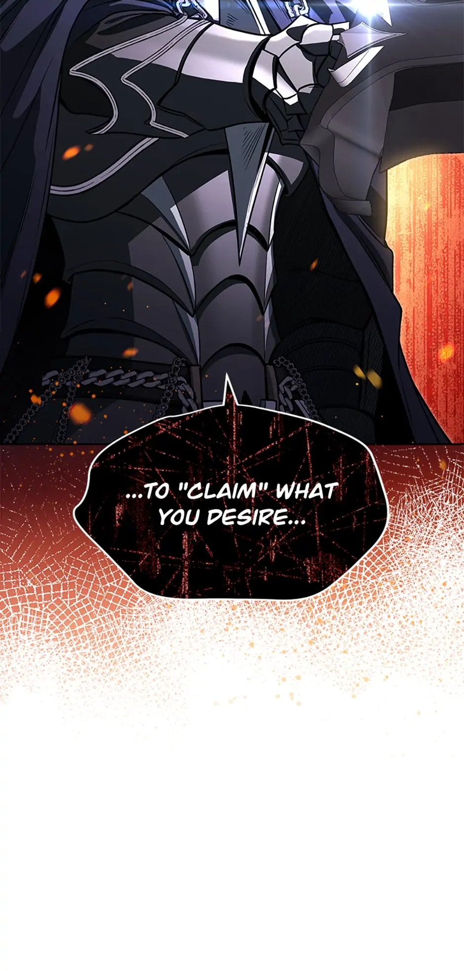 Read My Insanely Competent Underlings chapter 19 image 84 on Lezhin