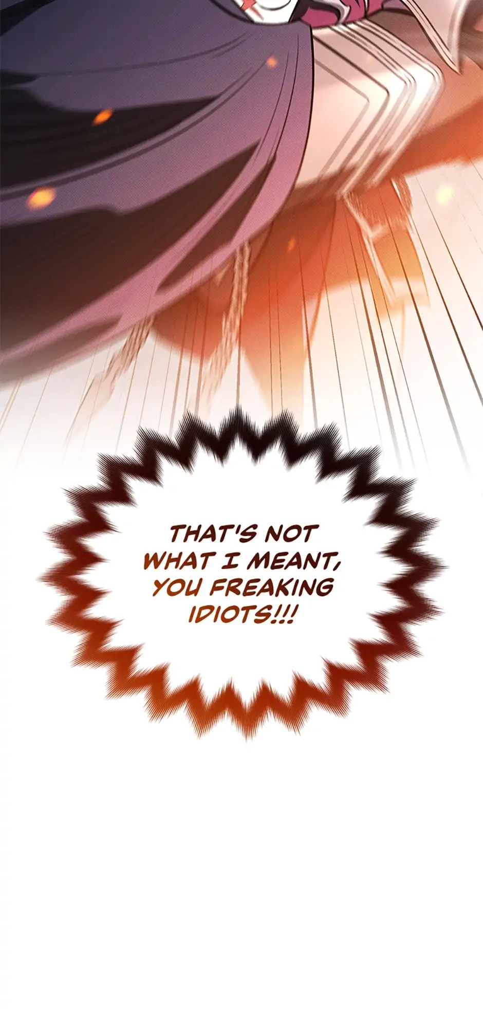 Read My Insanely Competent Underlings chapter 19 image 86 on Lezhin