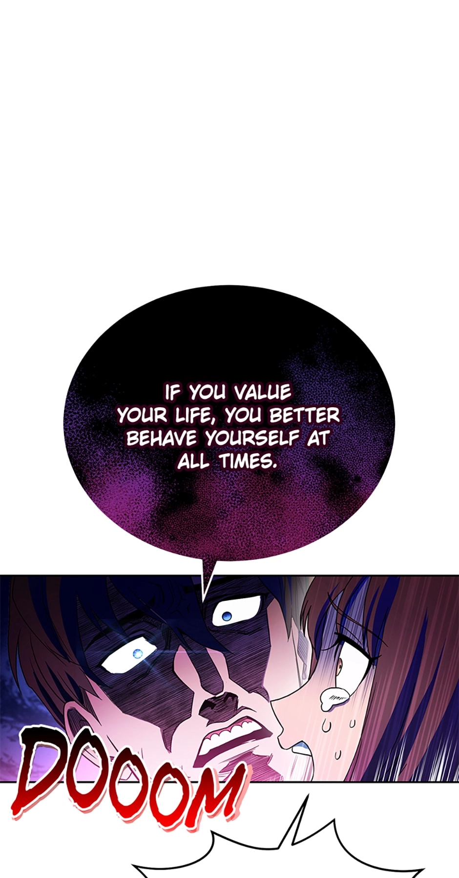 Read My Insanely Competent Underlings chapter 2 image 11 on Lezhin
